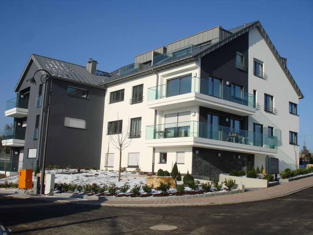 
<span>BETTANGE-MESS : RESIDENCE IVORY à 8 unités</span>

