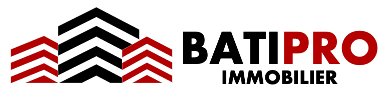 BATIPRO LUXEMBOURG
